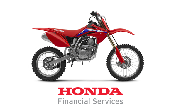 Crf150r 2021 deals price